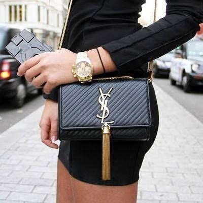 vsl bag|yves saint laurent bags bloomingdale's.